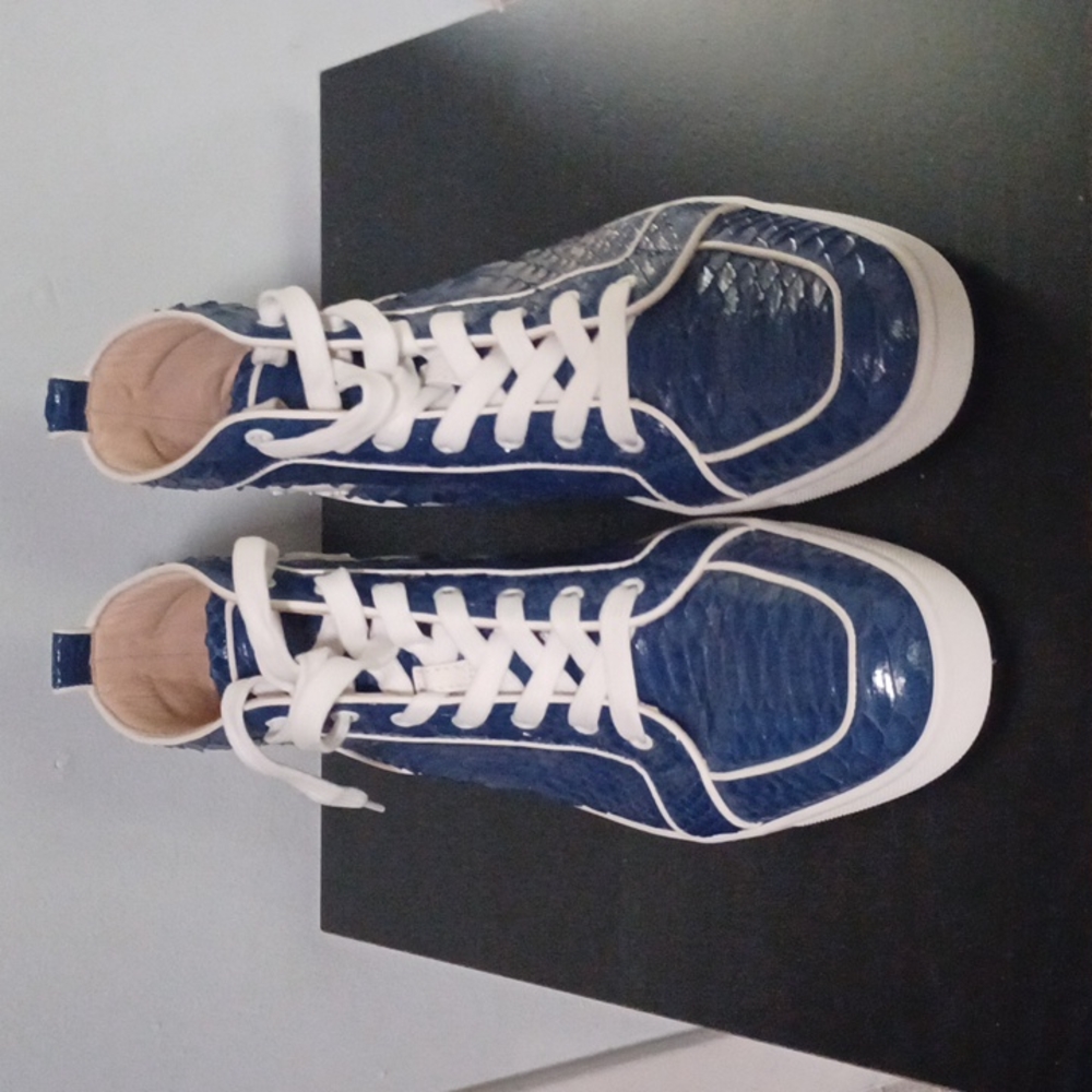 Christian Louboutin Sneakers
